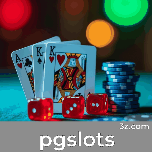 Descubra o app pgslots com benefícios exclusivos e promoções imperdíveis