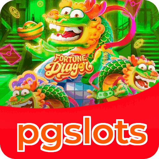 Acessar jogos e bônus no APK