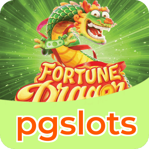 Login rápido no app pgslots