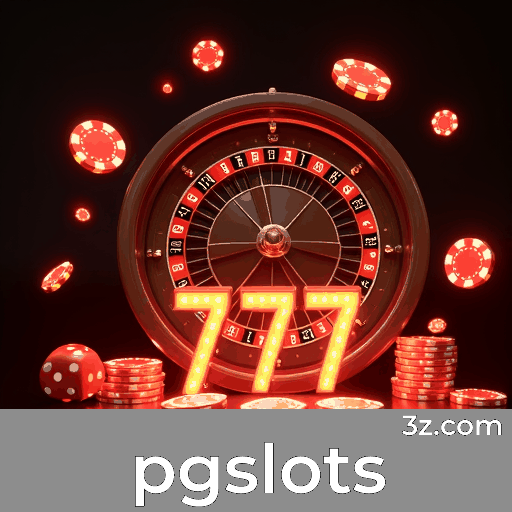 Descubra o Crash Game no pgslots: Ganhos Explosivos