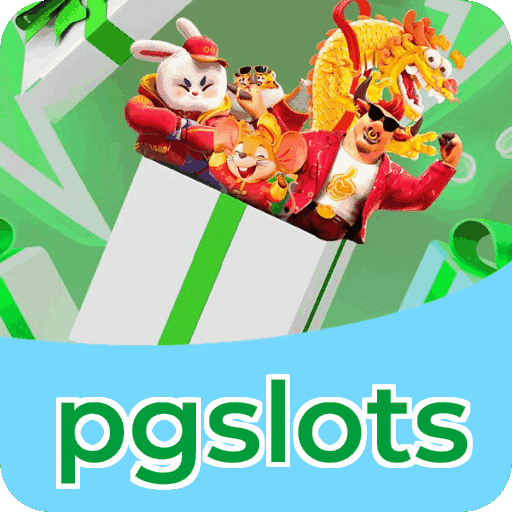 Cashback Semanal pgslots