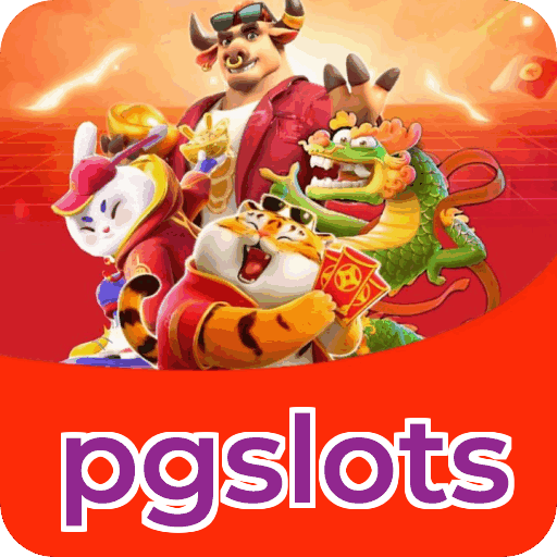 Siga a pgslots no Facebook
