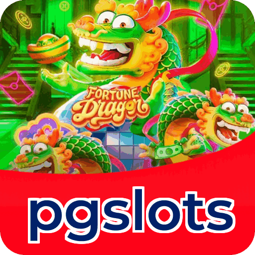 Equipe de suporte ao cliente da pgslots