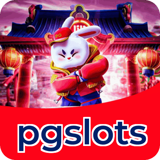 Mahjong Ways - Slot com múltiplas formas de ganhar
