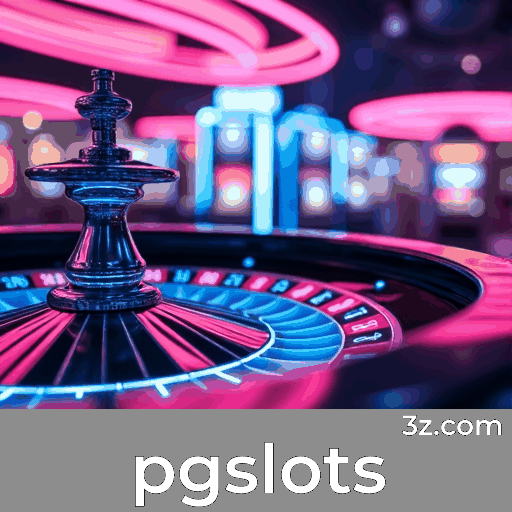 Login Seguro e Privilegiado no pgslots: Proteção Total