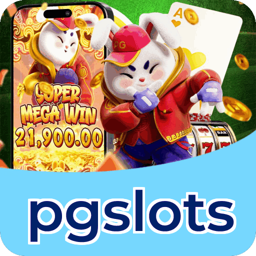 Certificações de segurança e licenças da pgslots