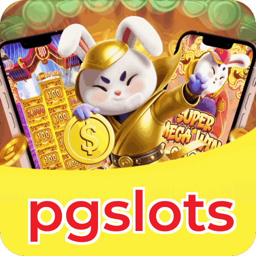 Instalação Android pgslots