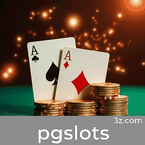 Diversidade de Jogos no pgslots: Experiência Premium