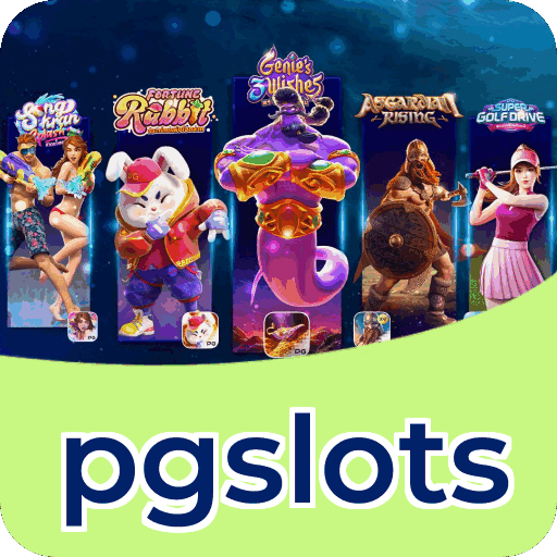 Métodos de pagamento aceitos na pgslots