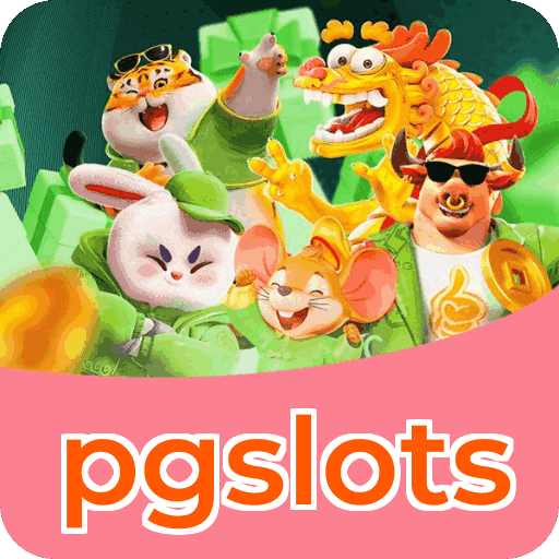 Baixar APK pgslots