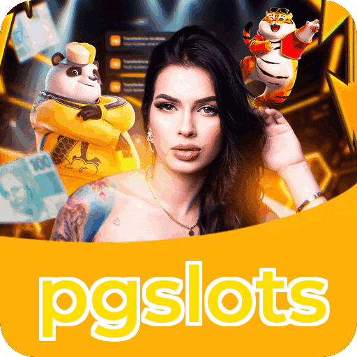 Apostas esportivas ao vivo na pgslots