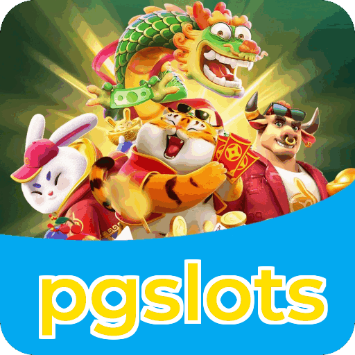 Bônus de boas-vindas pgslots