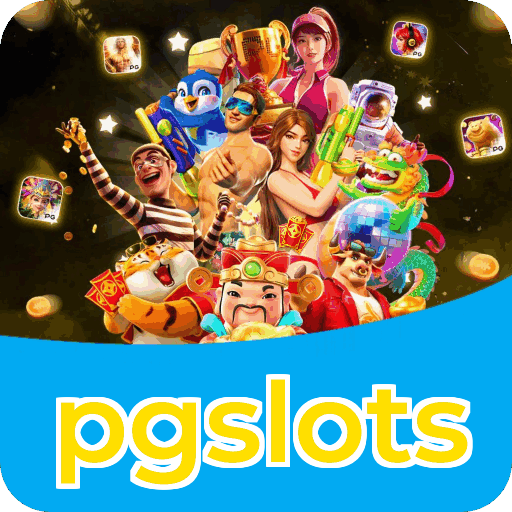 Permitir fontes desconhecidas no Android