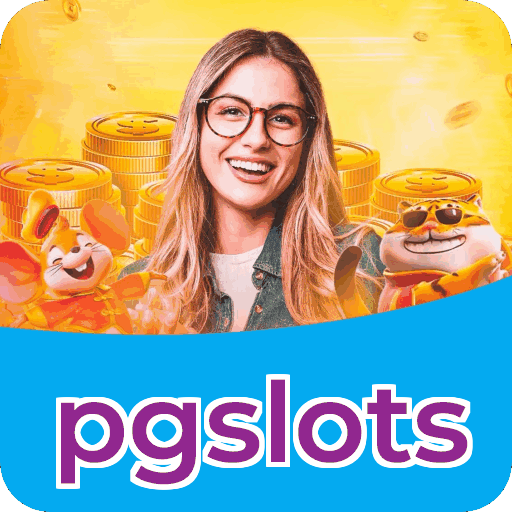 Termos e condições