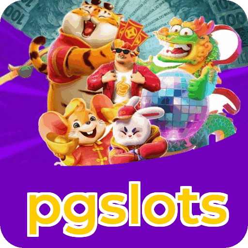 Slots Premium da PG Soft na pgslots