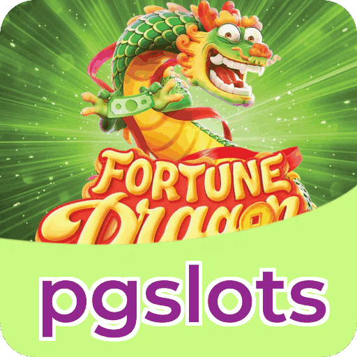Instalar APK pgslots