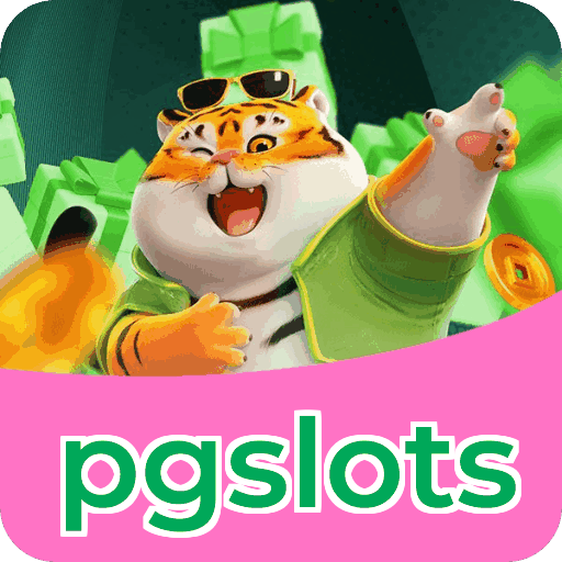 Download iOS pgslots