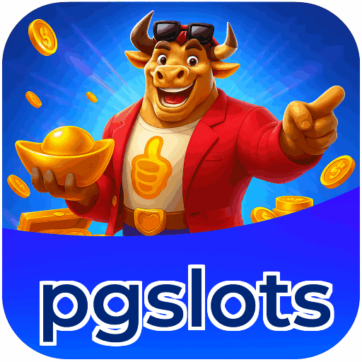 pgslots.com - Descubra o Melhor Cassino Online e Apostas com Segurança - pgslots