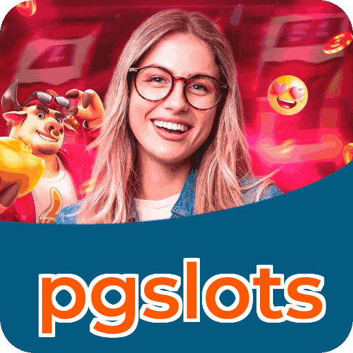 Fortune Tiger - RTP 96.81%