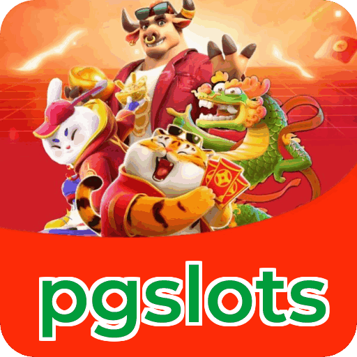 Download Android pgslots