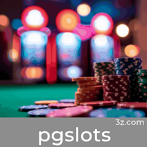 Descubra as Ofertas Exclusivas do pgslots e Ganhe Bônus Generosos!