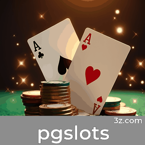 Explore a Diversidade de Jogos de Cassino no pgslots