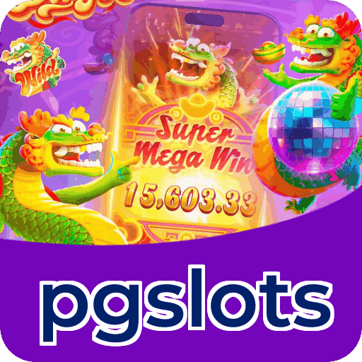 Benefícios da Conta