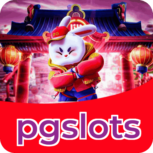 Cashback semanal pgslots