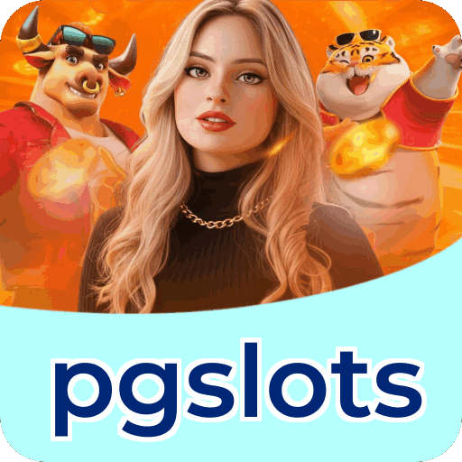 PG Slots Collection