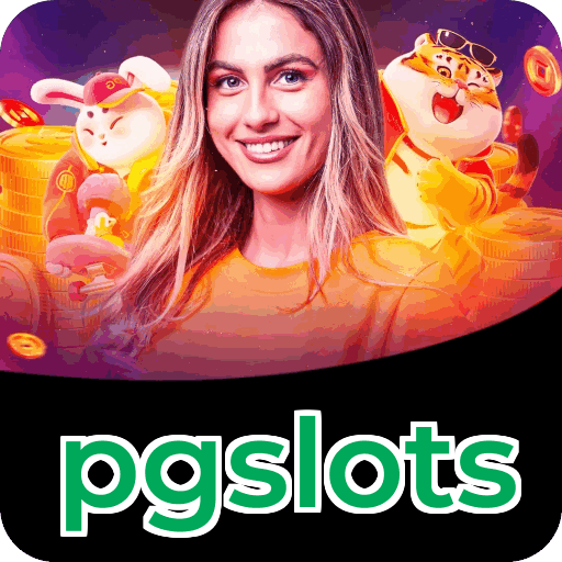 Jogos de Slot 500+