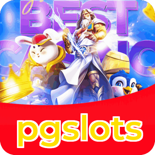 Jogos com maior RTP na pgslots