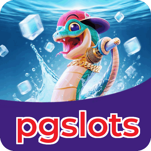 Cadastro pgslots
