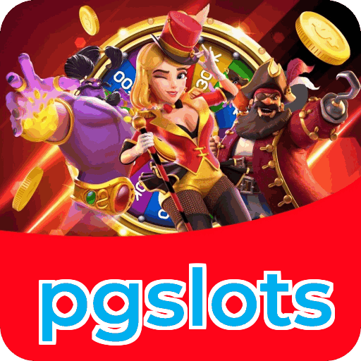 Streaming 4K no cassino ao vivo da pgslots