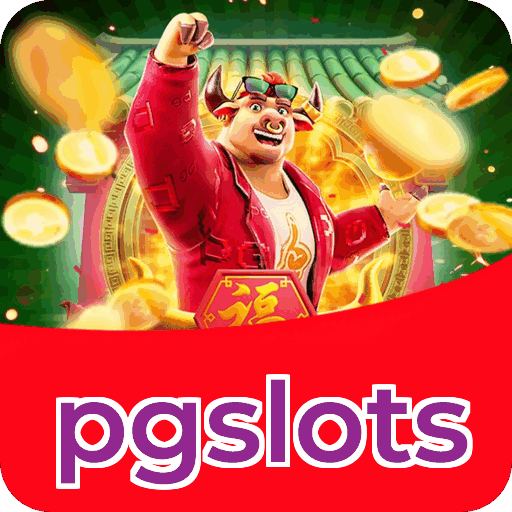 Dealers profissionais da pgslots