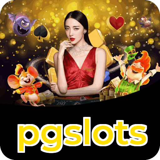 Sweet Bonanza - Slot popular com multiplicadores