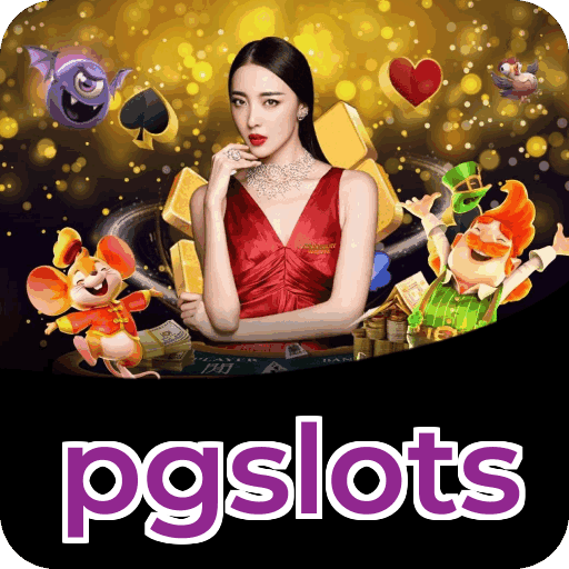 Segurança pgslots
