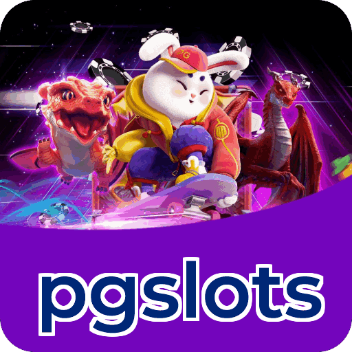 Dicas para ganhar na pgslots